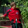2011 &raquo; 2011 - DJM in Neheim 21.-23.07.