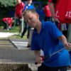 2011 &raquo; 2011 - DJM in Neheim 21.-23.07.