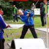 2011 &raquo; 2011 - DJM in Neheim 21.-23.07.