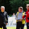 2011 &raquo; 2011 - DJM in Neheim 21.-23.07.