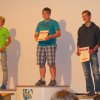 2011 &raquo; 2011 - DJM in Neheim 21.-23.07.
