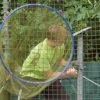 2017 &raquo; 2017 - Jugendrangliste Neheim 24.06.